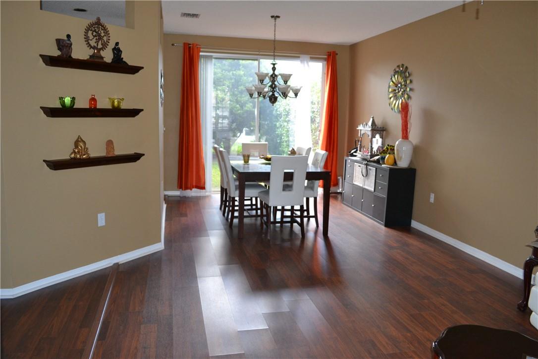 Wyndham Lakes North 158-2 - Residential Lease