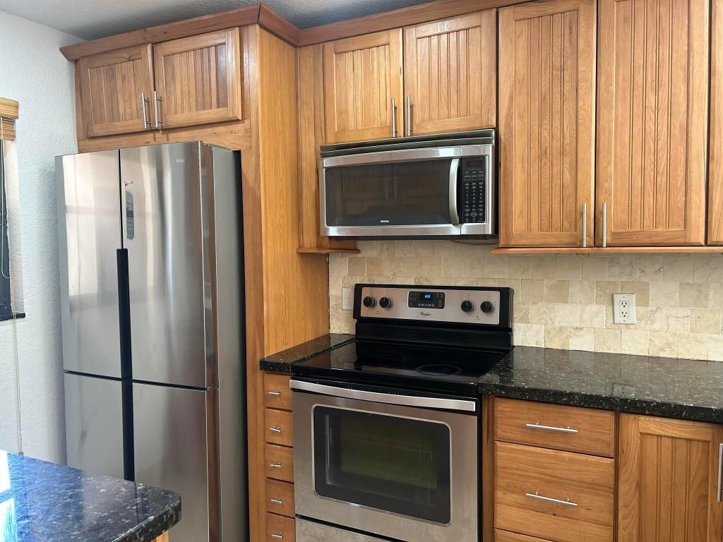 Photo of 5541 Croydon Court, Boca Raton, FL 33486 (MLS # R10994888)