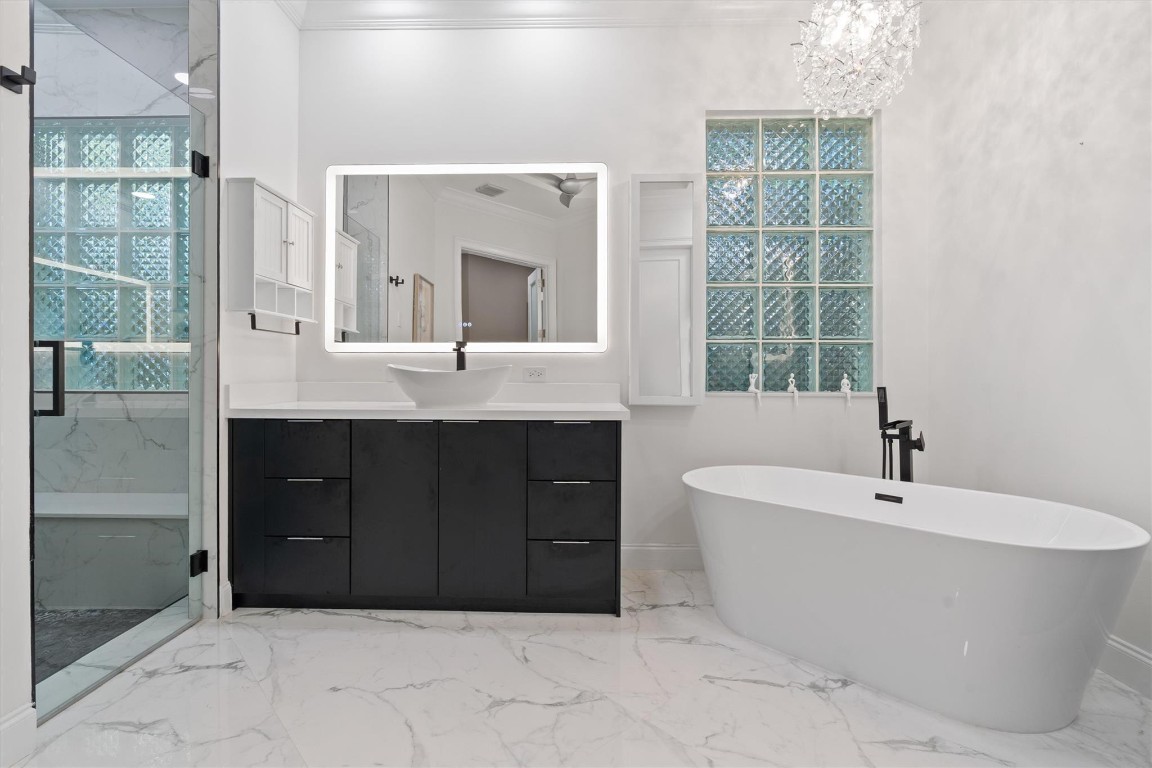 Hawks Landing - Residential