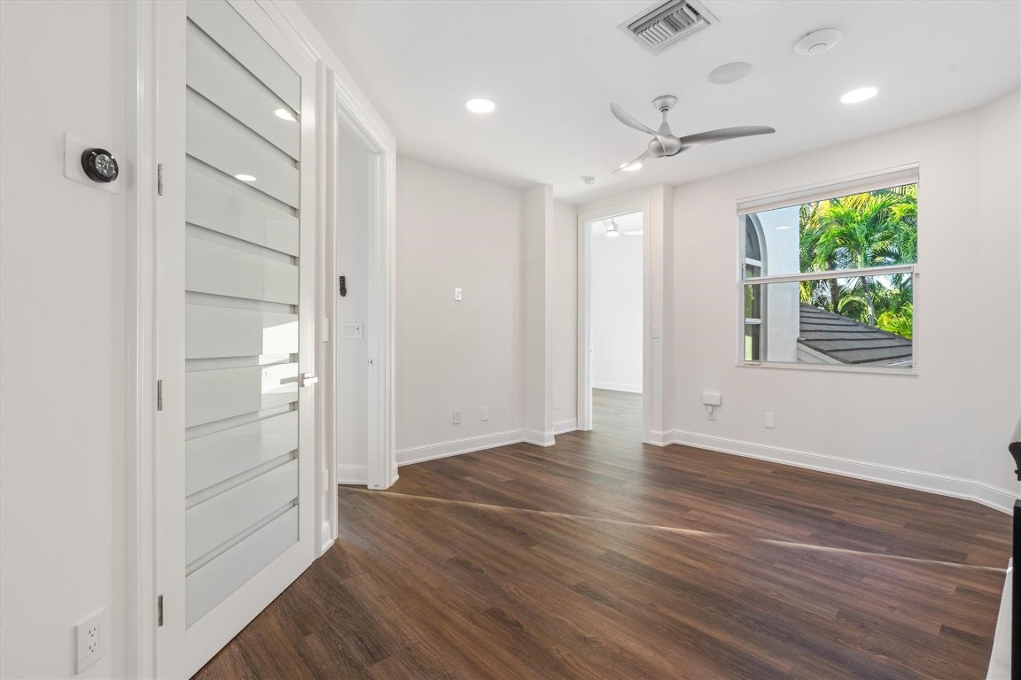 Hawks Landing - Residential