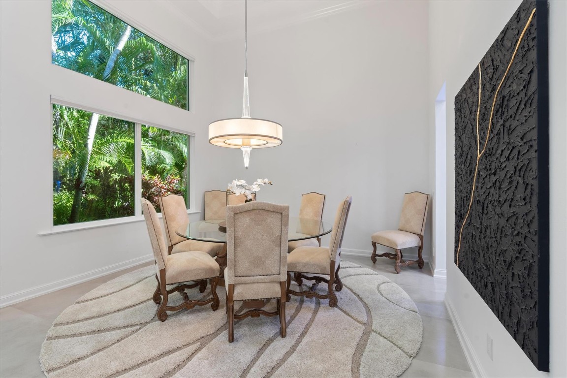 Hawks Landing - Residential