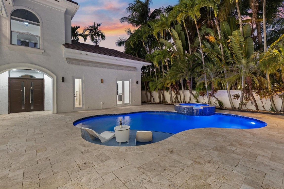 Hawks Landing - Residential