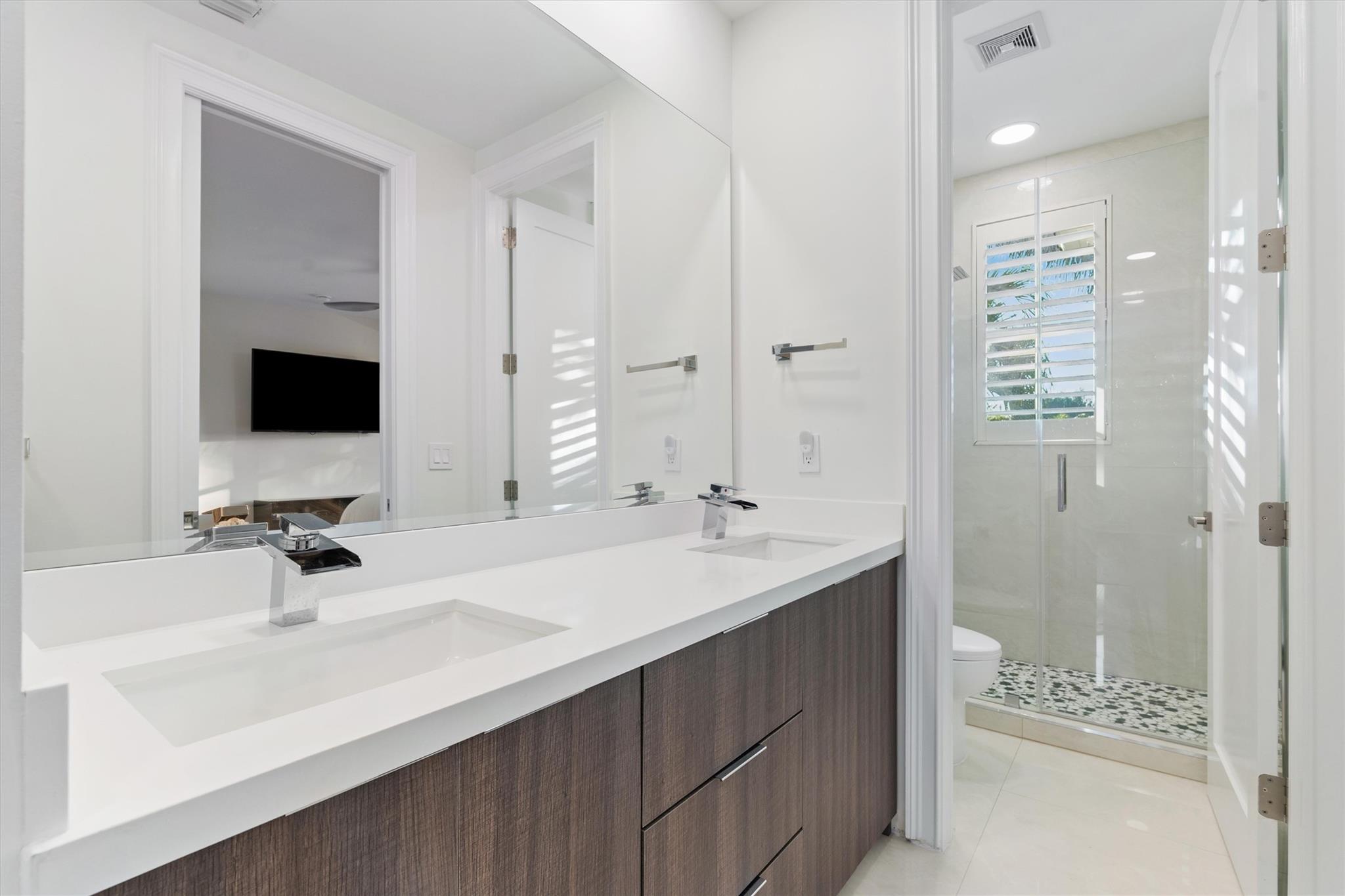 Hawks Landing - Residential