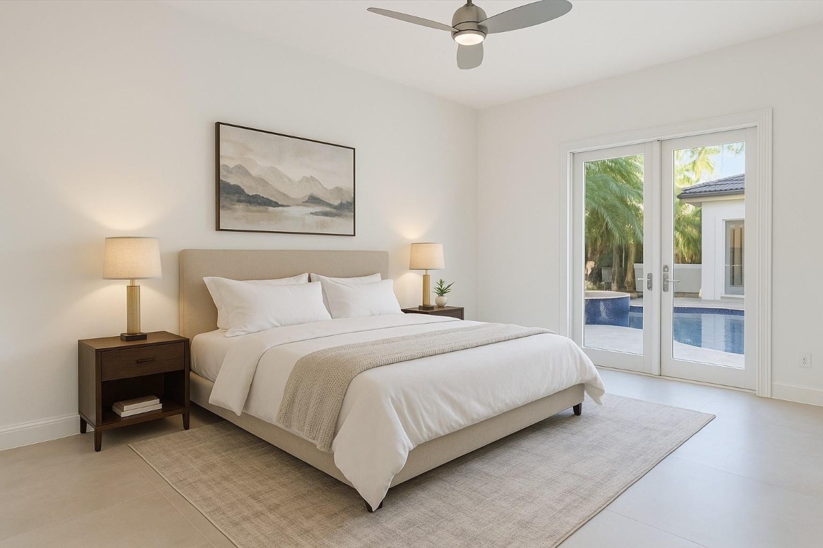 Hawks Landing - Residential