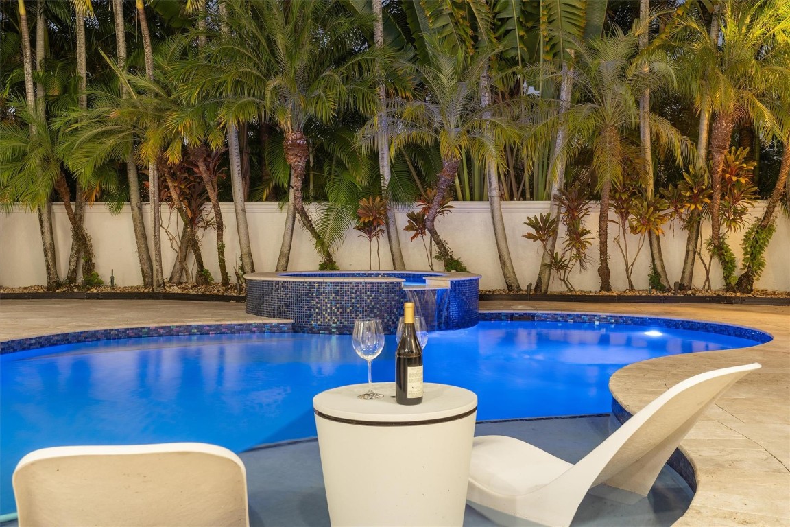 Hawks Landing - Residential