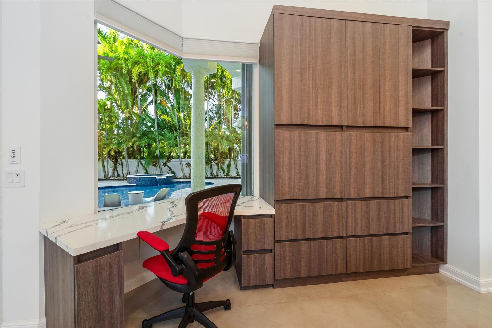 Hawks Landing - Residential