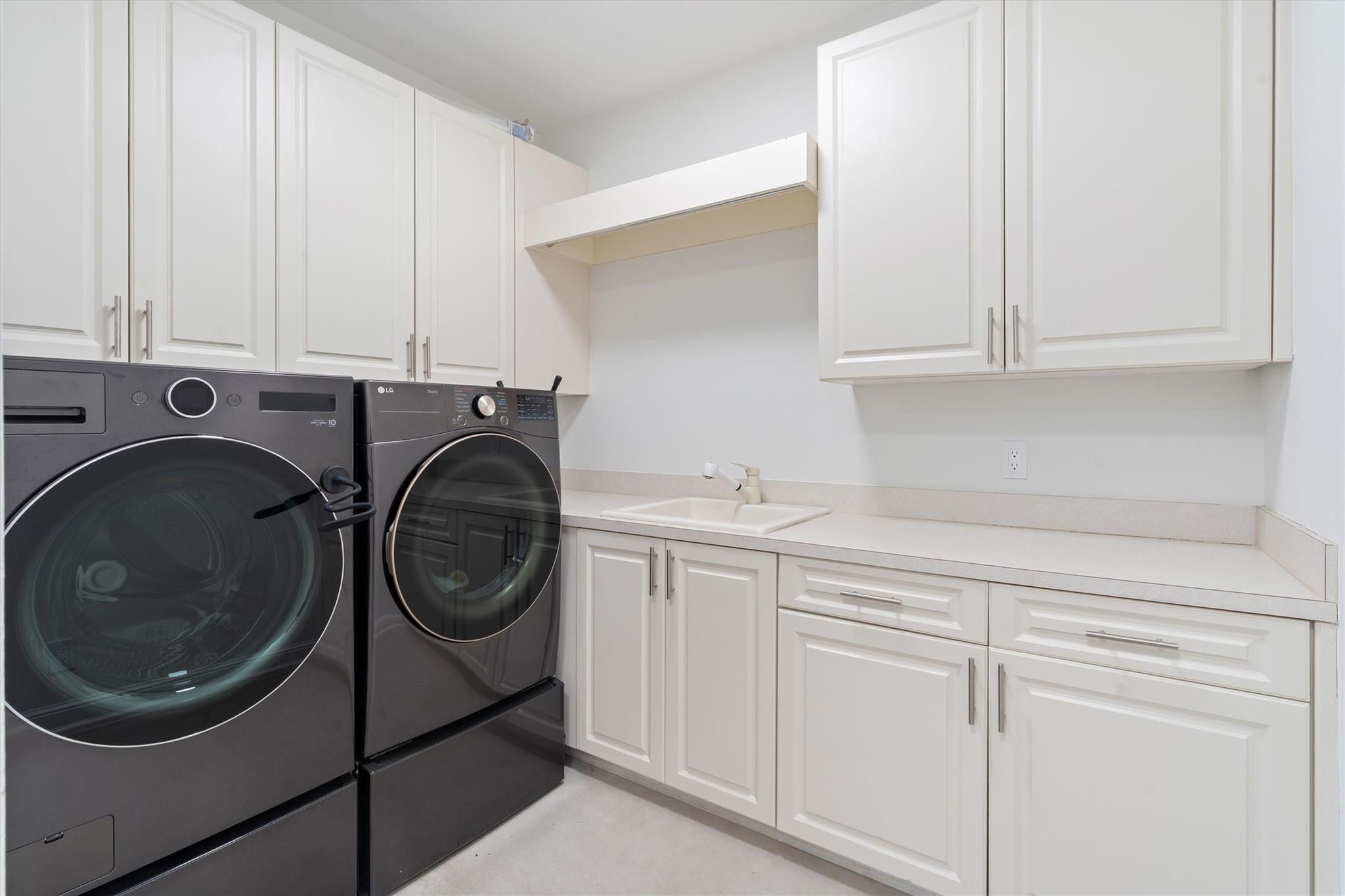 Hawks Landing - Residential