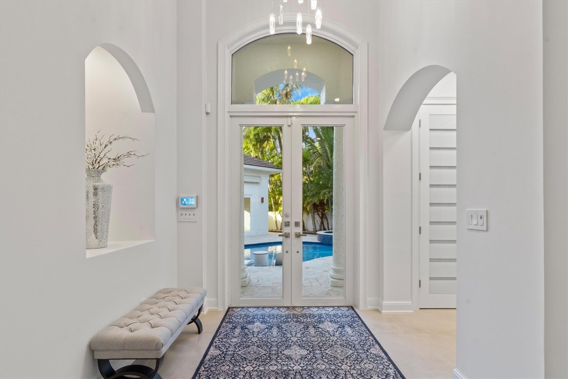 Hawks Landing - Residential