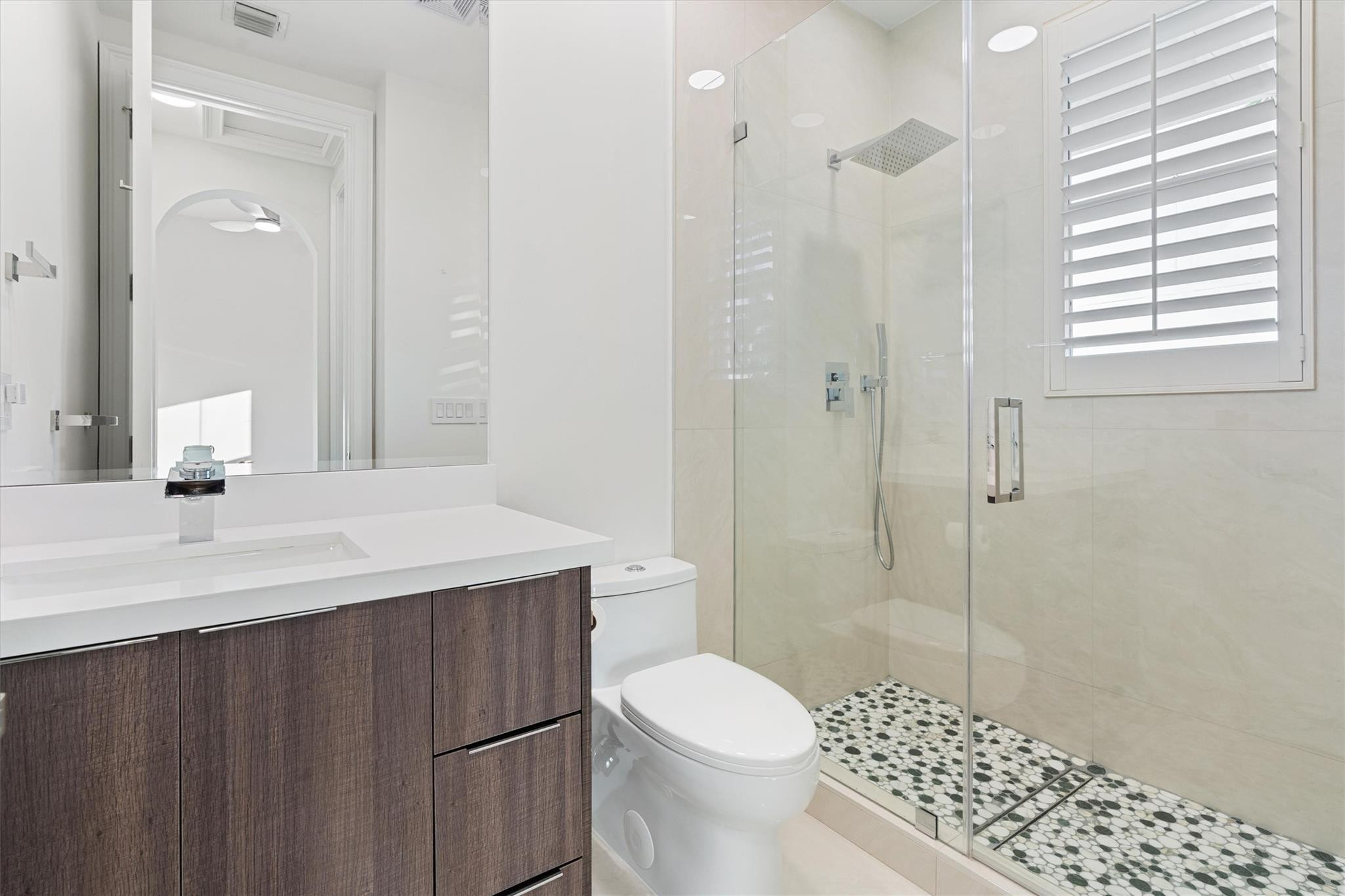 Hawks Landing - Residential