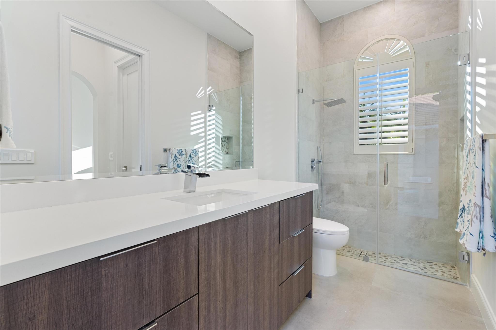 Hawks Landing - Residential