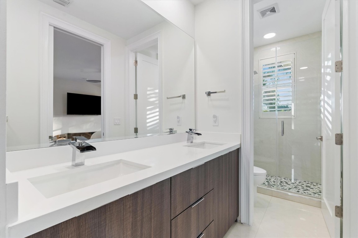 Hawks Landing - Residential