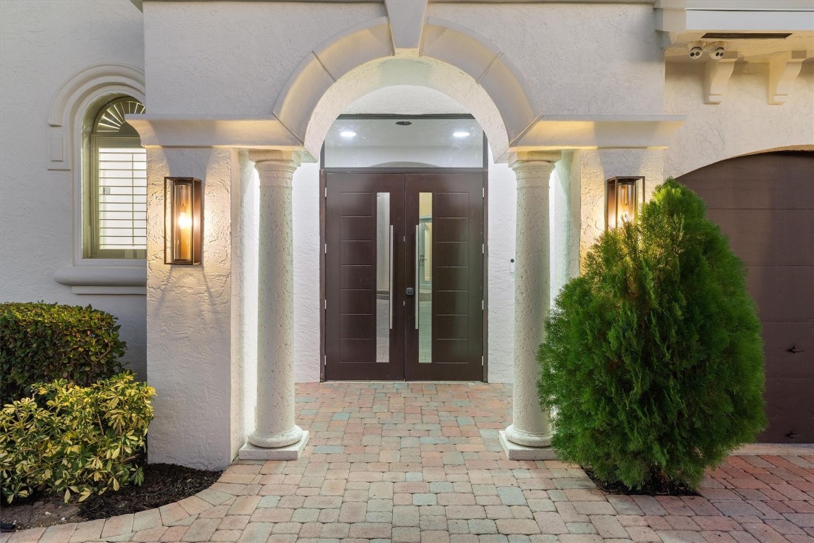 Hawks Landing - Residential