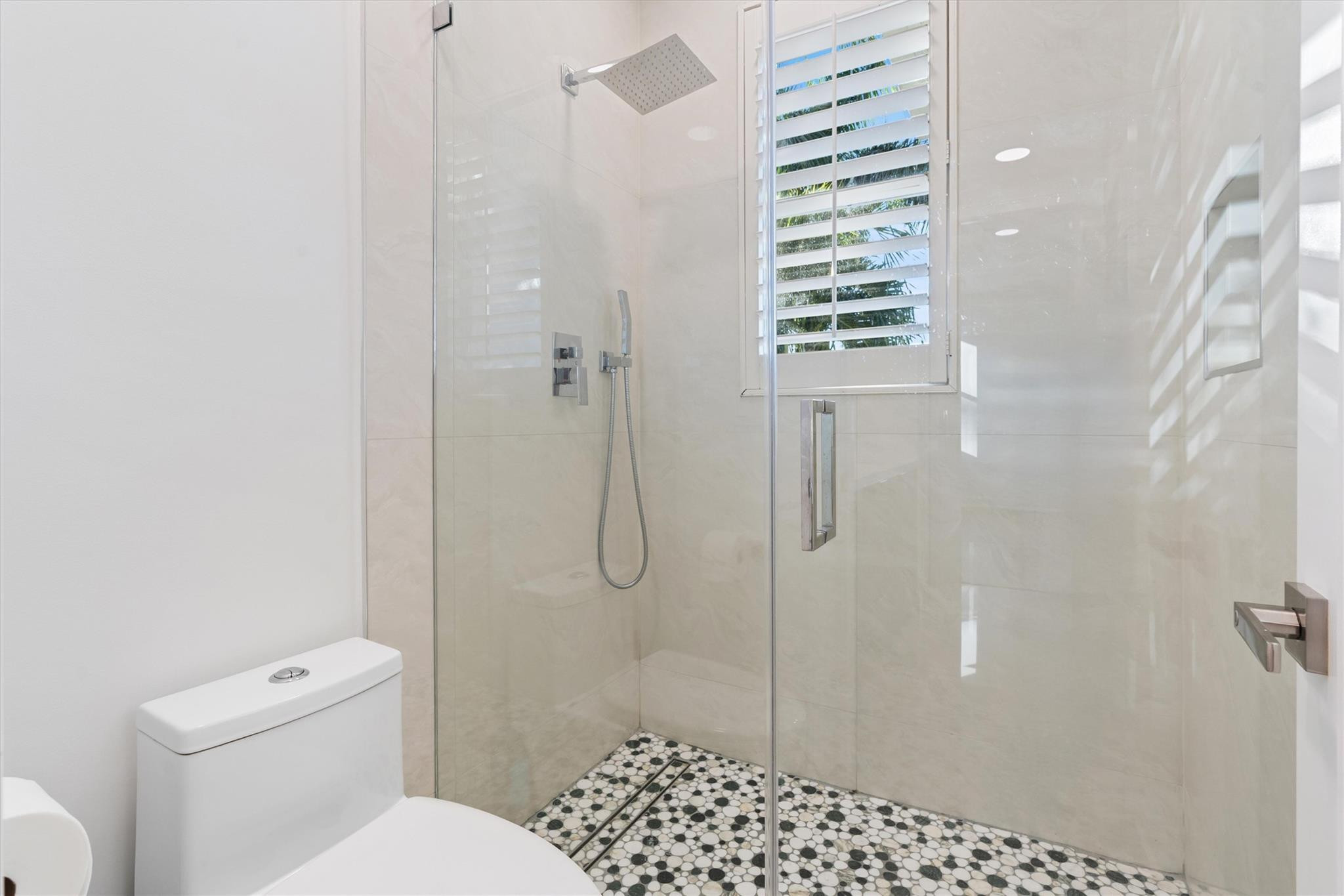 Hawks Landing - Residential