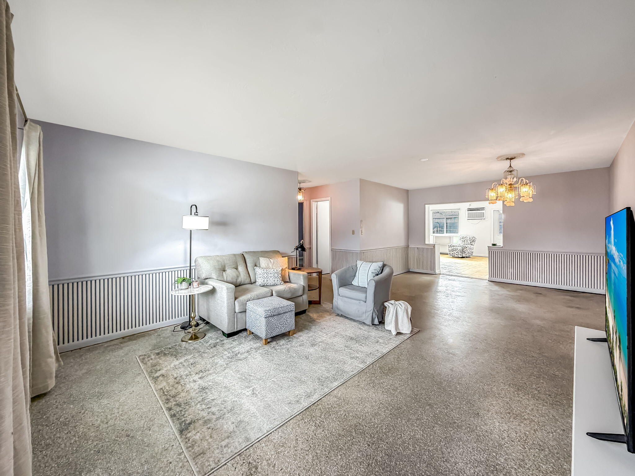 LAKE BELVEDERE ESTATES 4TH ADD - Residential