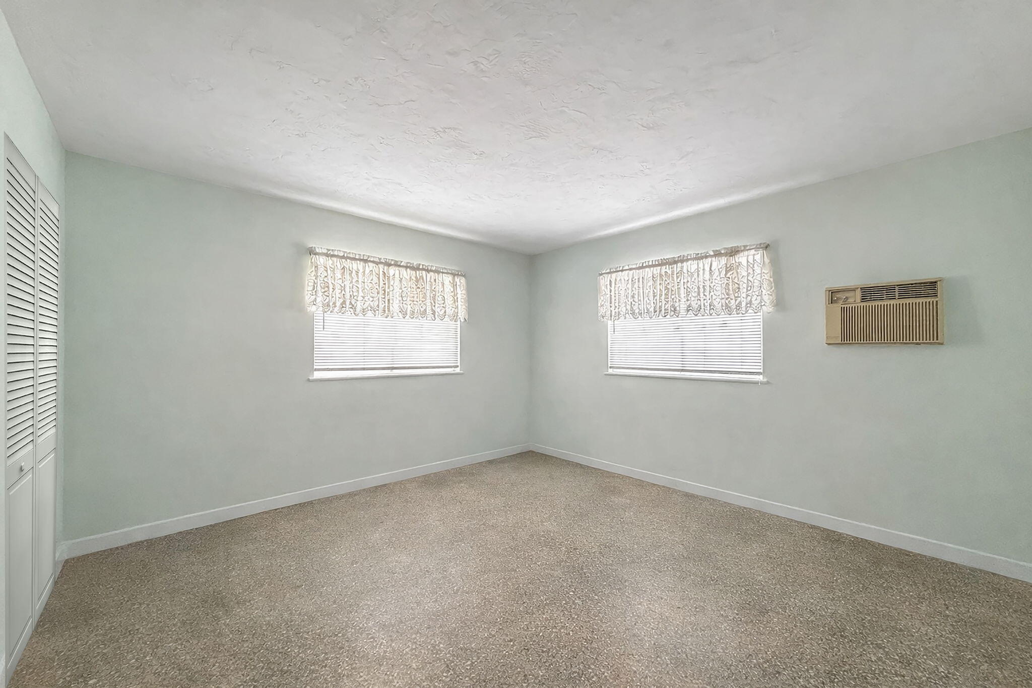 LAKE BELVEDERE ESTATES 4TH ADD - Residential