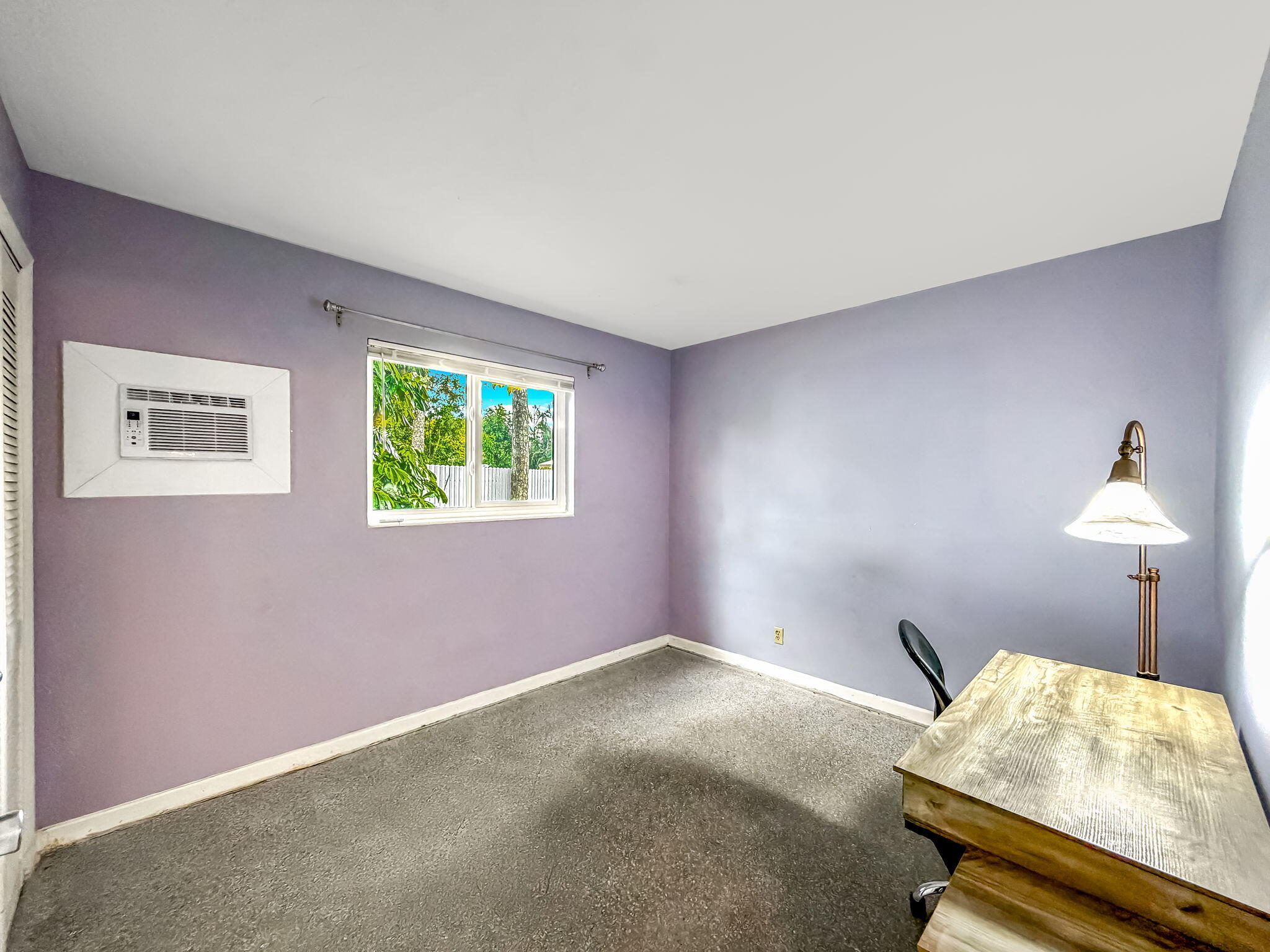 LAKE BELVEDERE ESTATES 4TH ADD - Residential