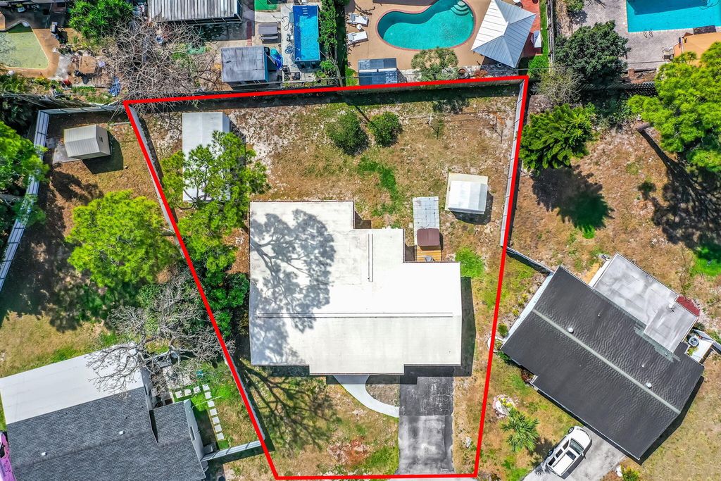 Photo of 691 Snead Cir, West Palm Beach, FL 33413 (MLS # B26000799)