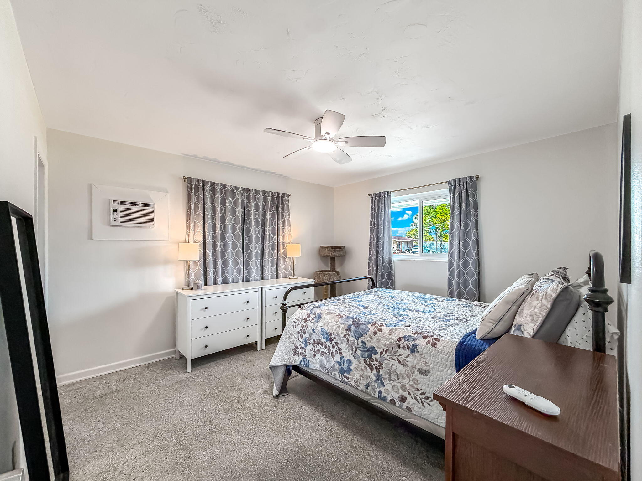 LAKE BELVEDERE ESTATES 4TH ADD - Residential