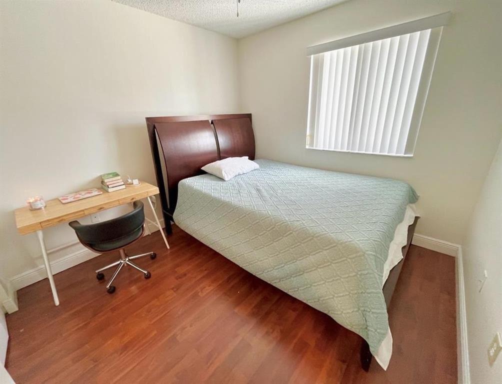 Serena lakes - Residential Lease