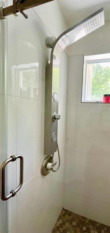 Serena lakes - Residential Lease