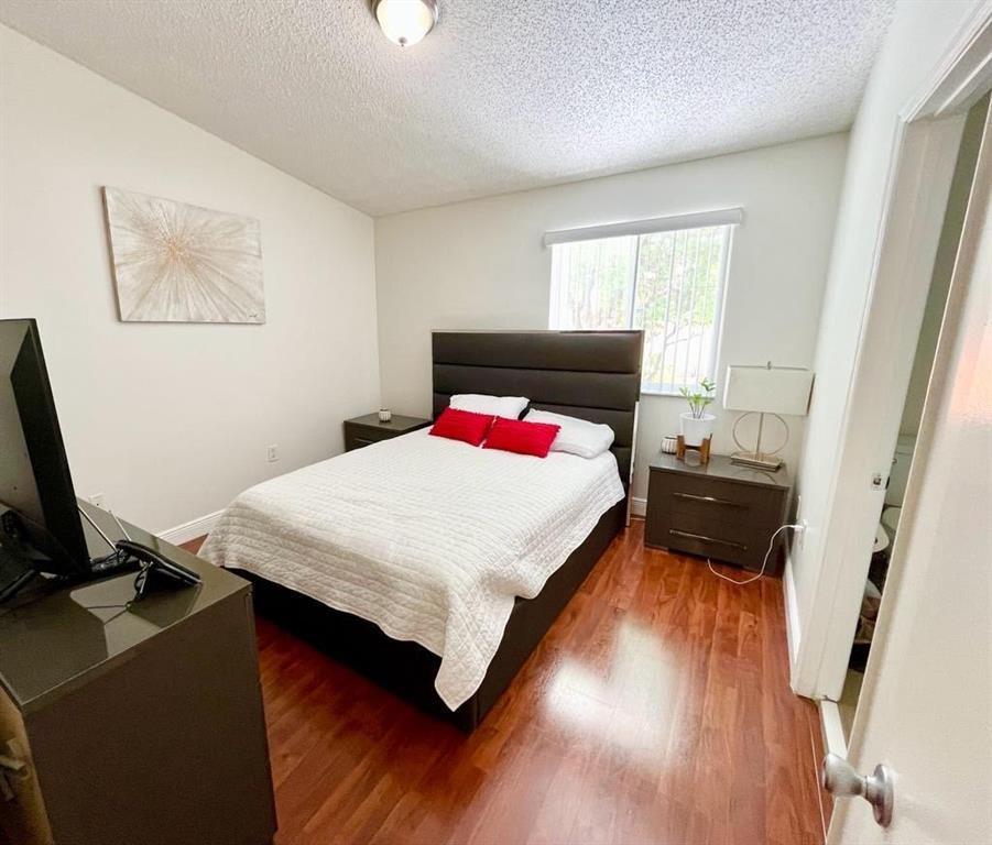 Serena lakes - Residential Lease