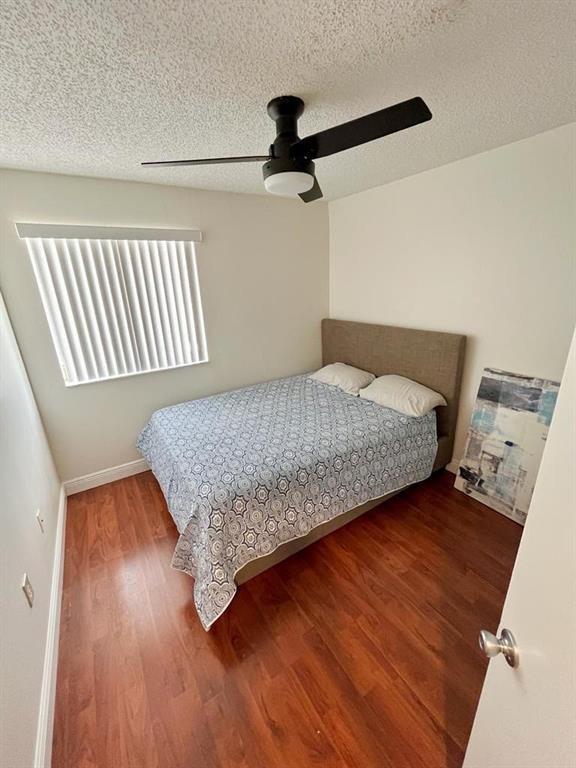 Serena lakes - Residential Lease