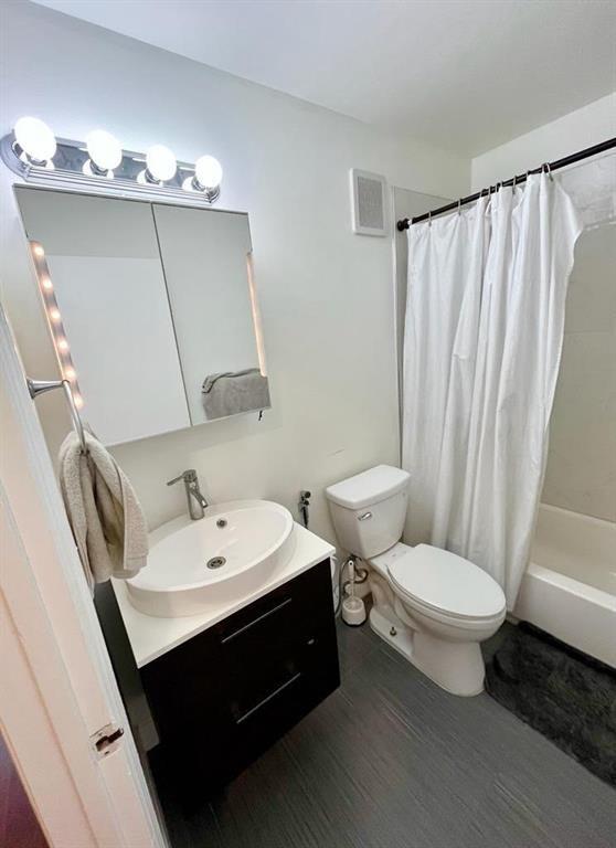 Serena lakes - Residential Lease