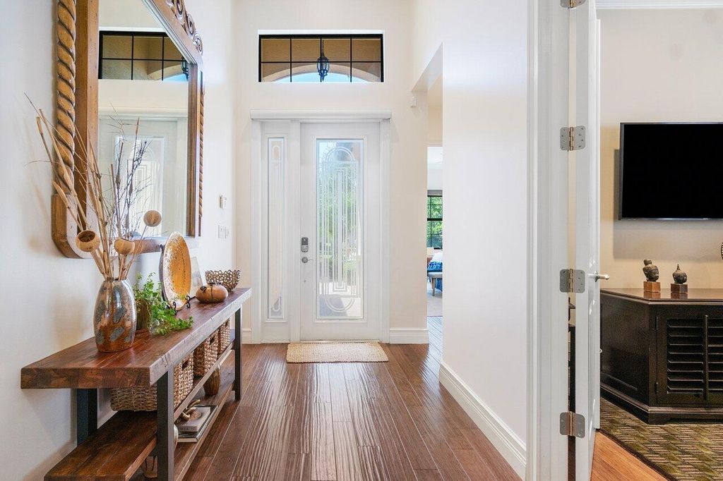 Photo of 9577 Eden Roc Court, Delray Beach, FL 33446 (MLS # R10971978)