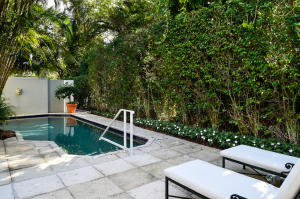 SINGER - Residential