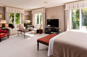 SINGER - Residential