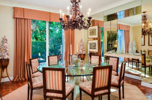 SINGER - Residential