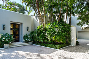 SINGER - Residential