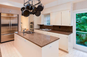 SINGER - Residential