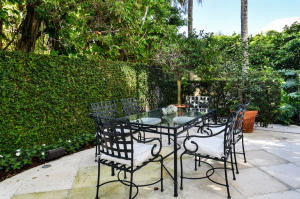 SINGER - Residential