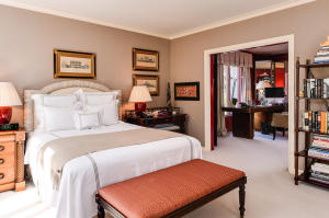 SINGER - Residential