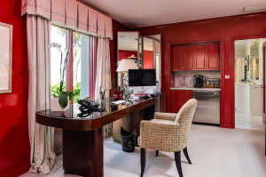 SINGER - Residential