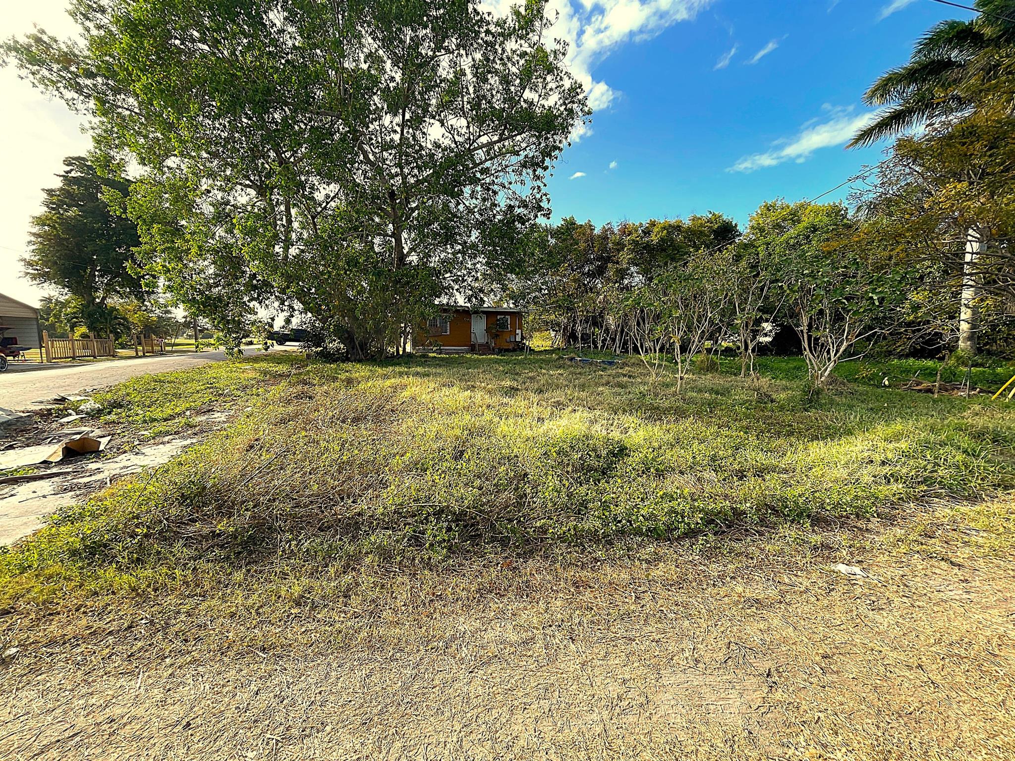 398 Cypress Avenue