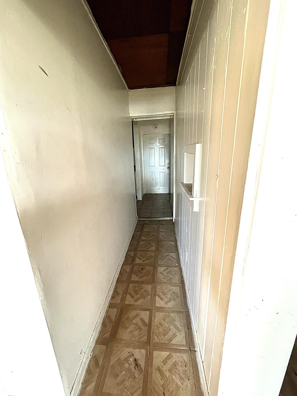 398 Cypress Avenue