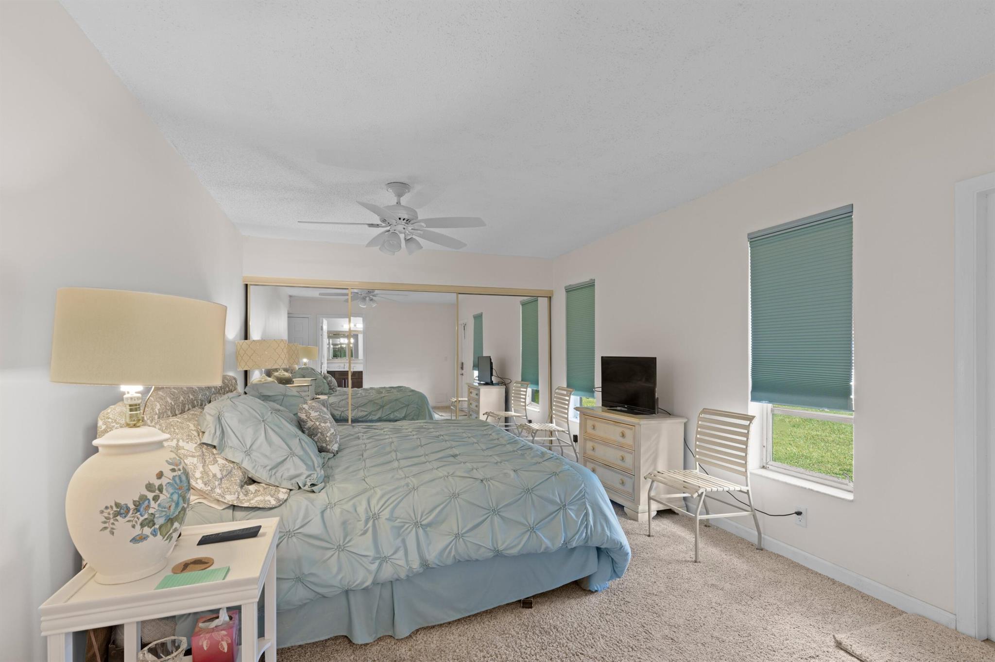 HIGH POINT OF DELRAY WEST - Residential Lease