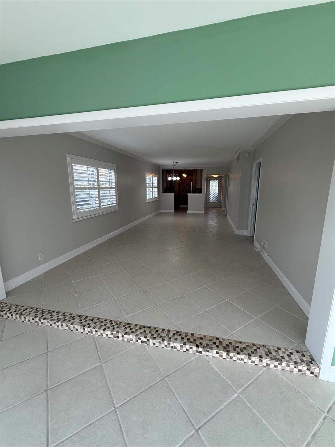 TROPIC HARBOR CONDO PART - Residential Lease