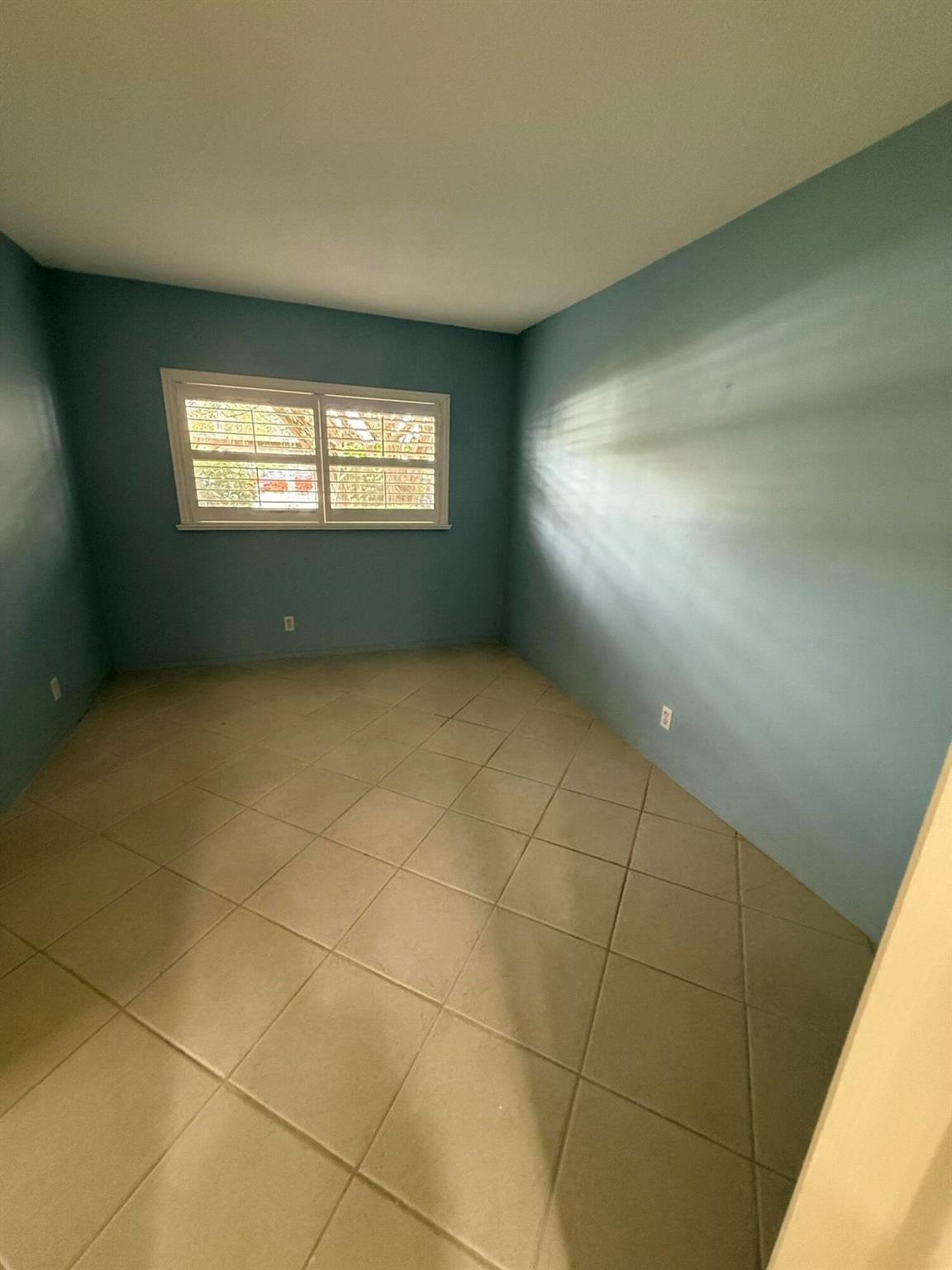 TROPIC HARBOR CONDO PART - Residential Lease