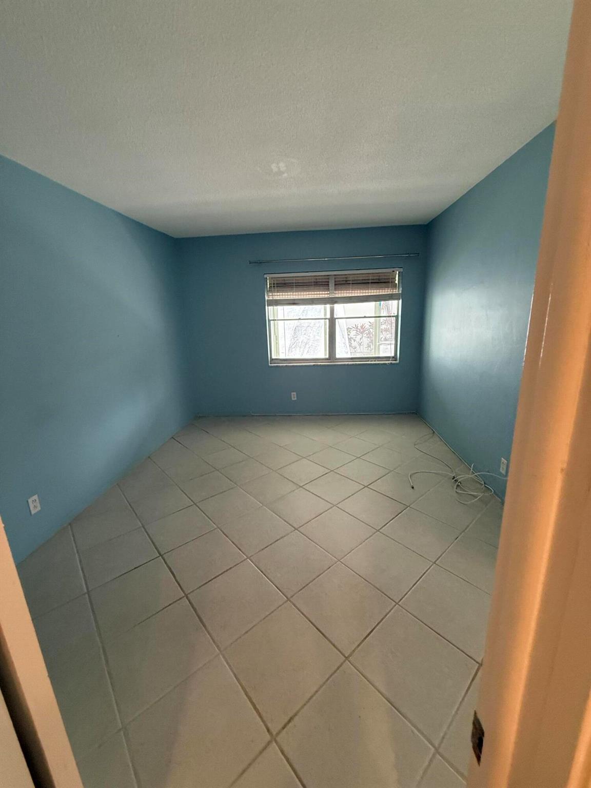 TROPIC HARBOR CONDO PART - Residential Lease