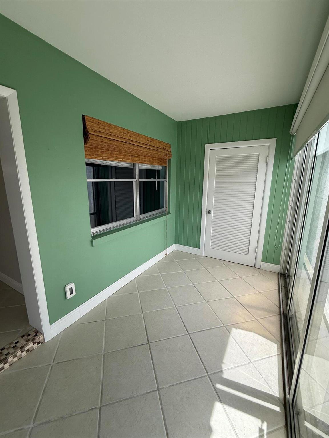 TROPIC HARBOR CONDO PART - Residential Lease