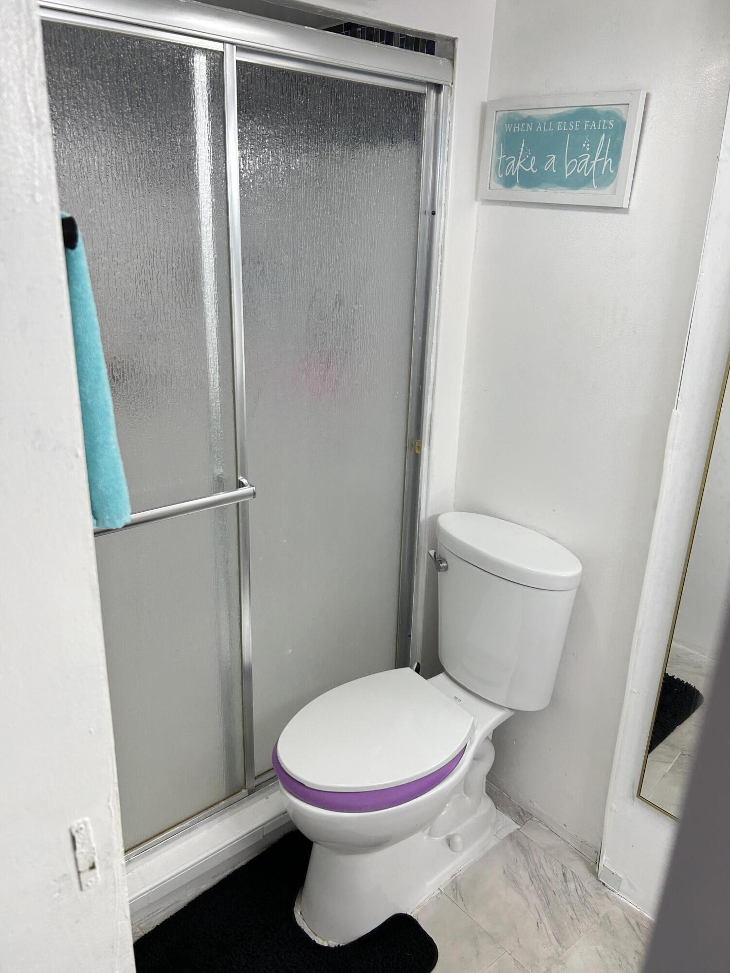 Orangebrook Harbor - Residential