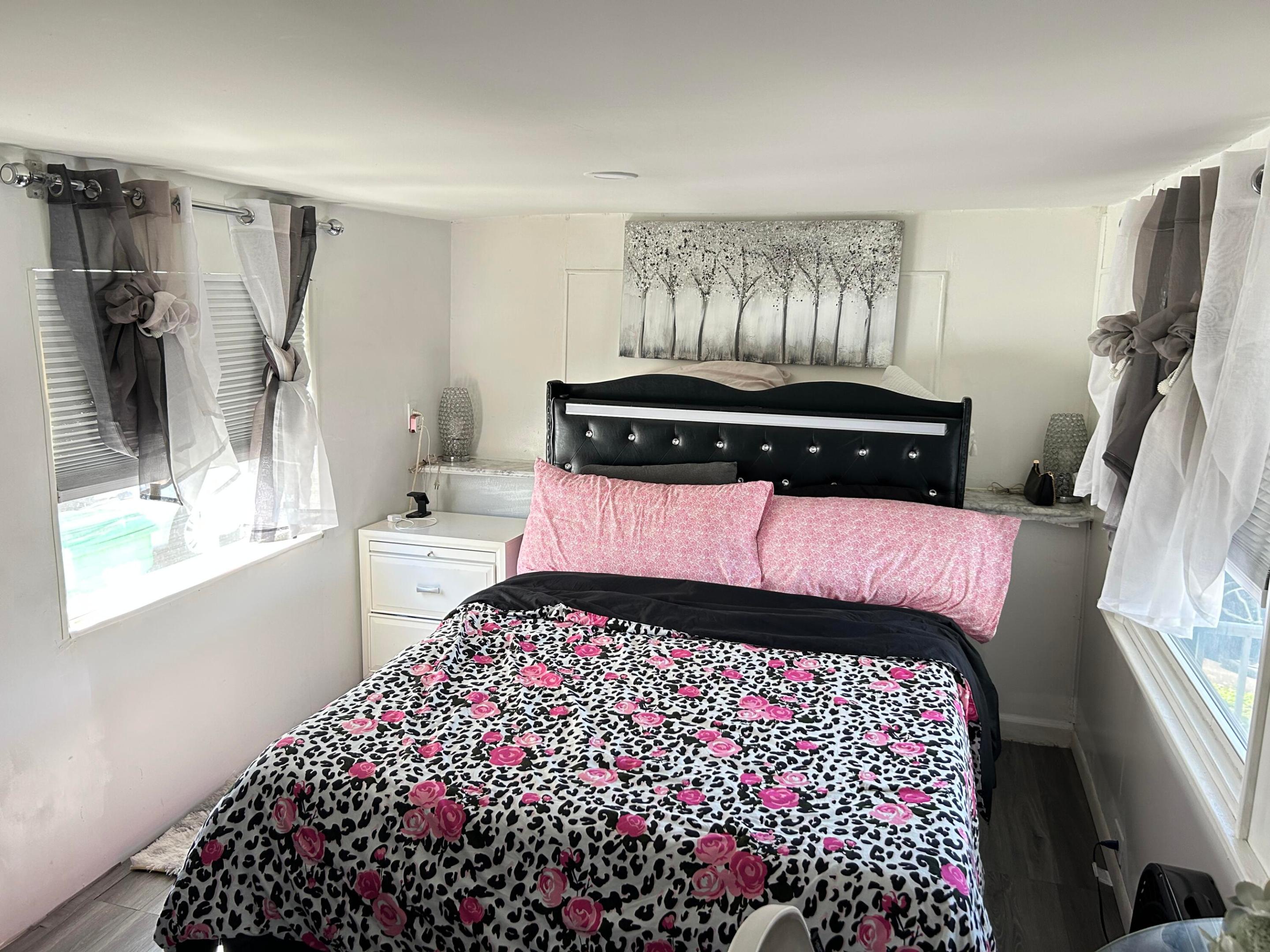 Orangebrook Harbor - Residential