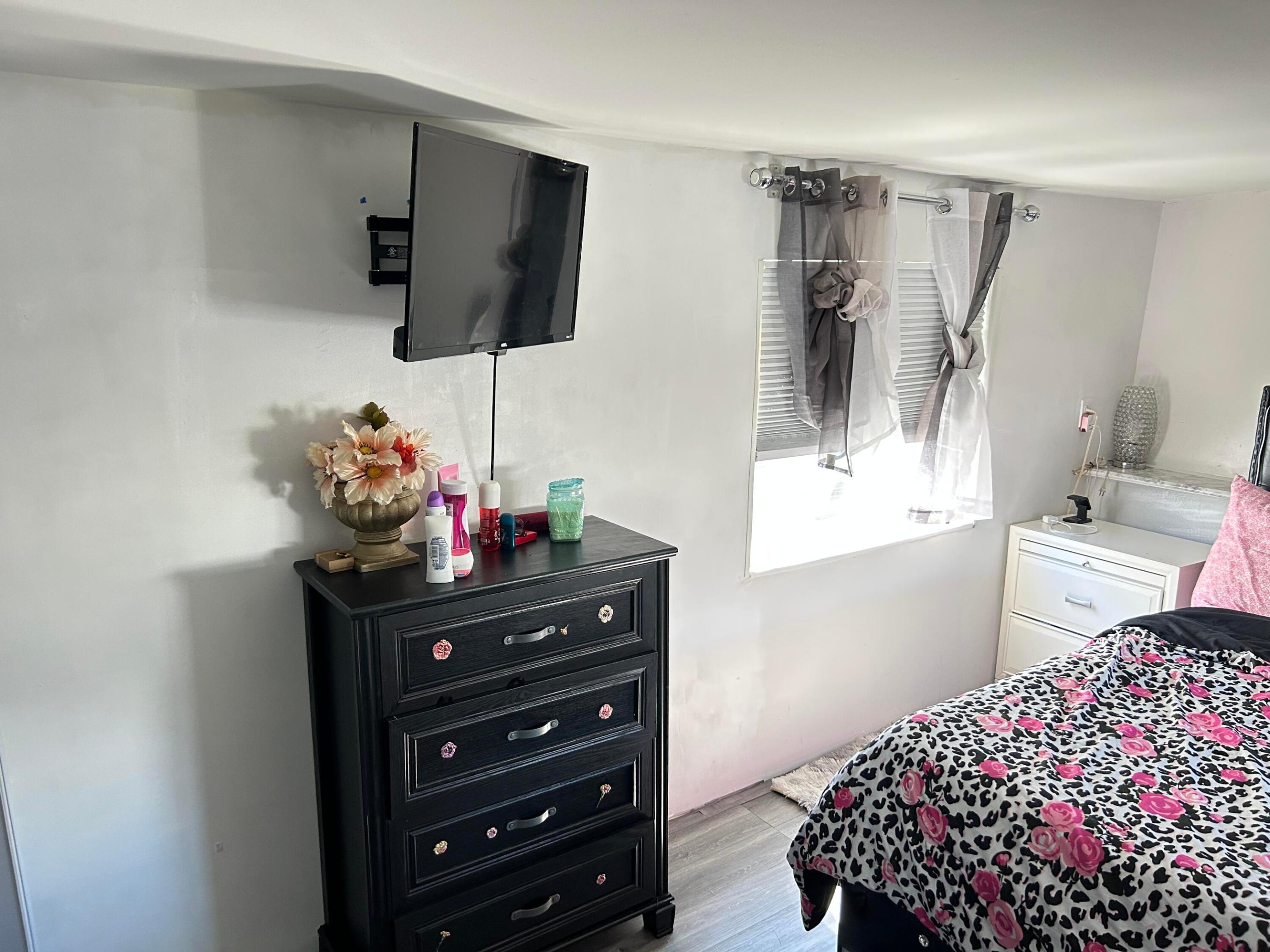 Orangebrook Harbor - Residential