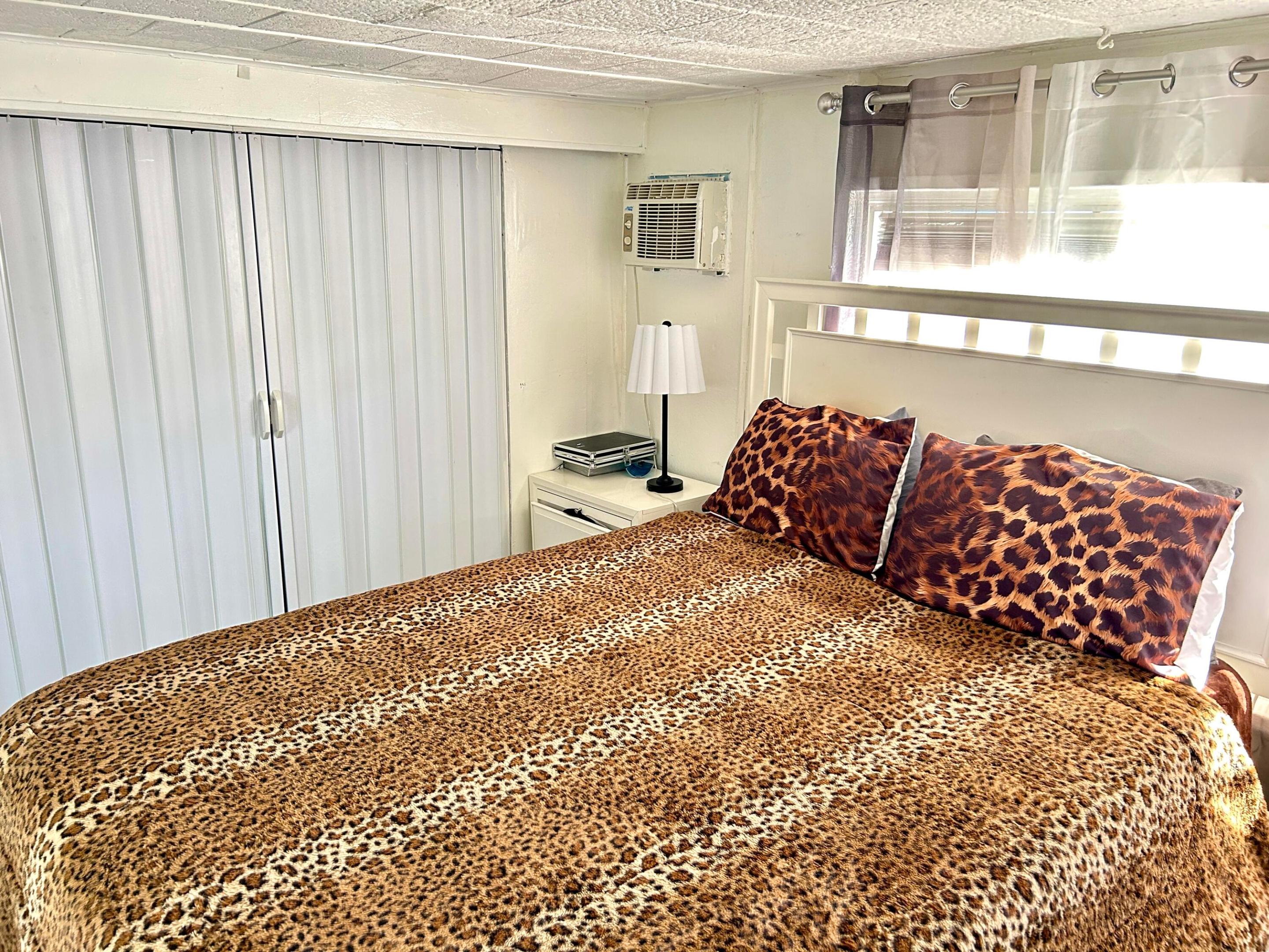 Orangebrook Harbor - Residential