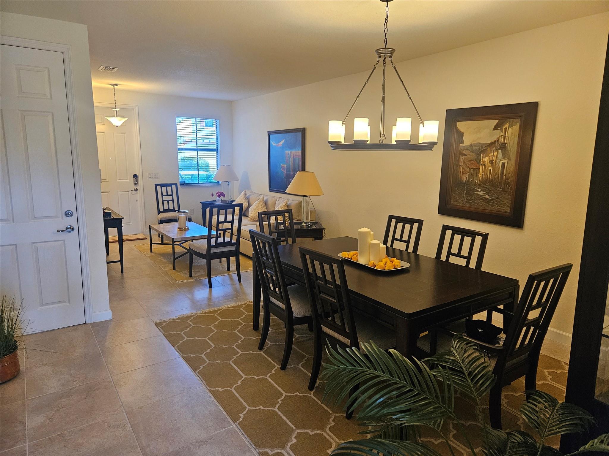 Simonton Court 176-49 B - Residential Lease