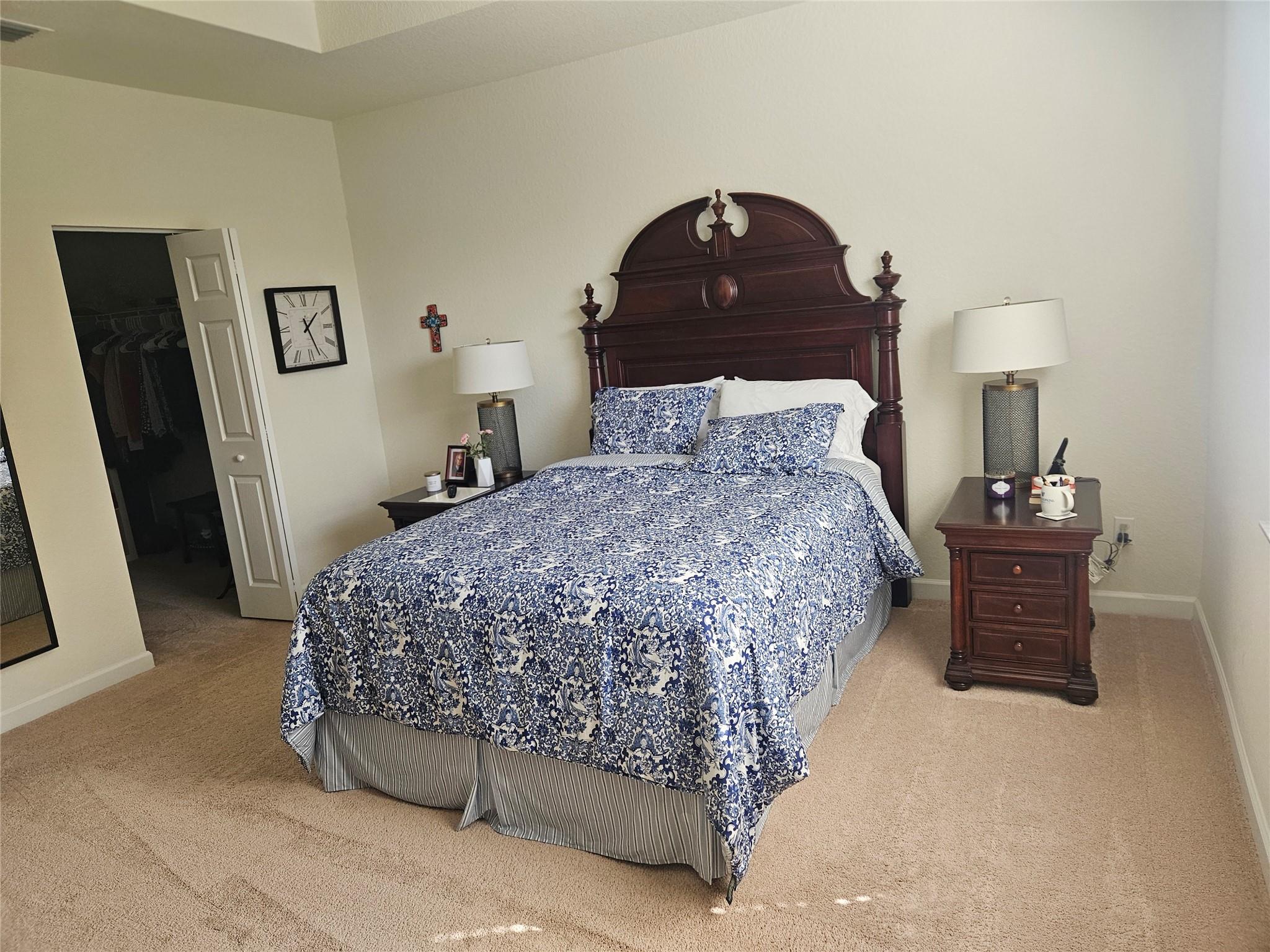 Simonton Court 176-49 B - Residential Lease