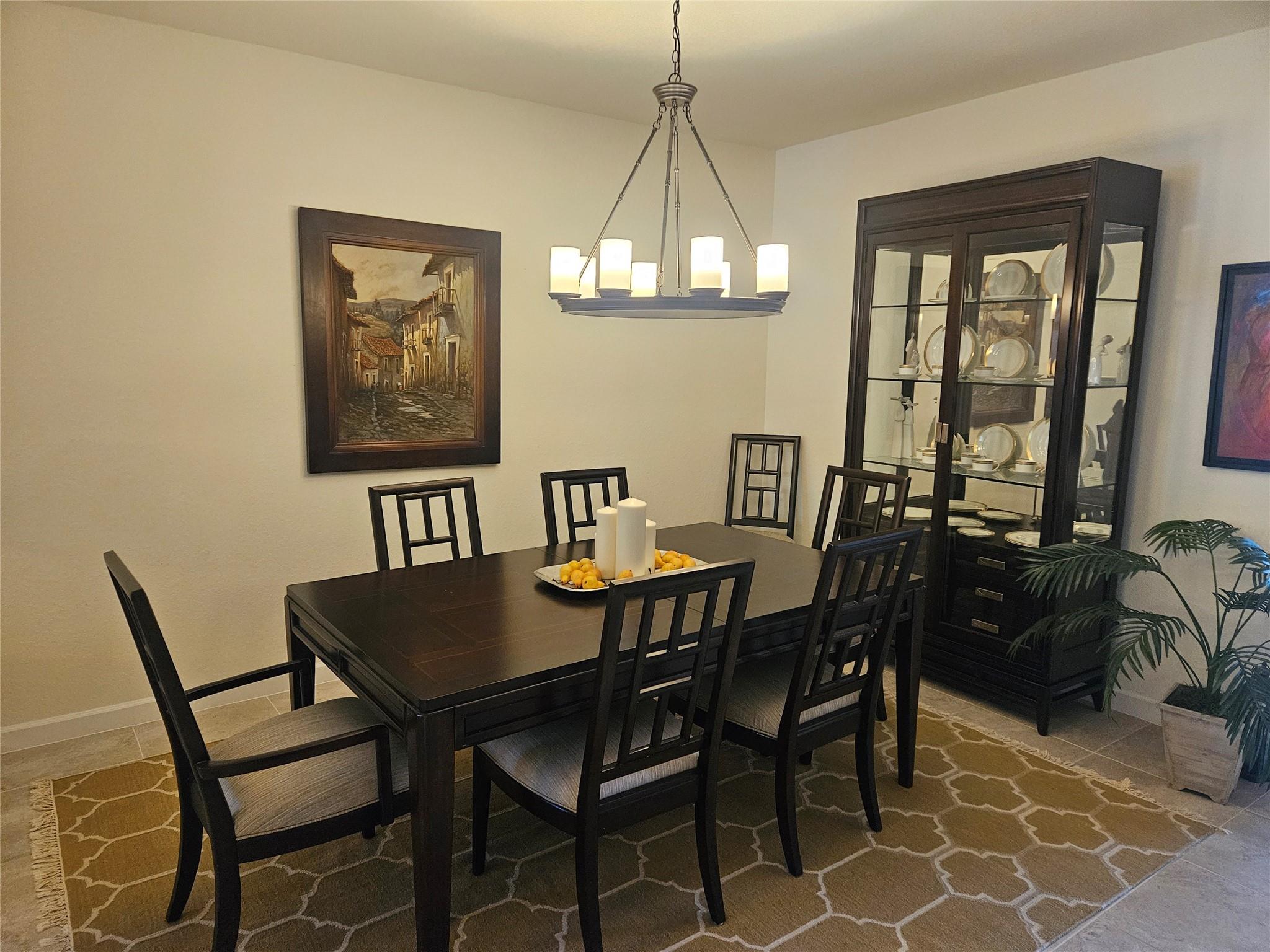 Simonton Court 176-49 B - Residential Lease